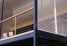 Picola Westdecorative-balustrades-12.jpg; ?>