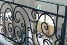 Picola Westdecorative-balustrades-1.jpg; ?>