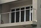 Picola Westdecorative-balustrades-3.jpg; ?>