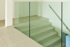 Picola Westdecorative-balustrades-40.jpg; ?>