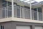 Picola Westdecorative-balustrades-45.jpg; ?>